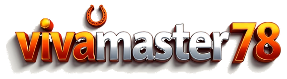 vivamaster78