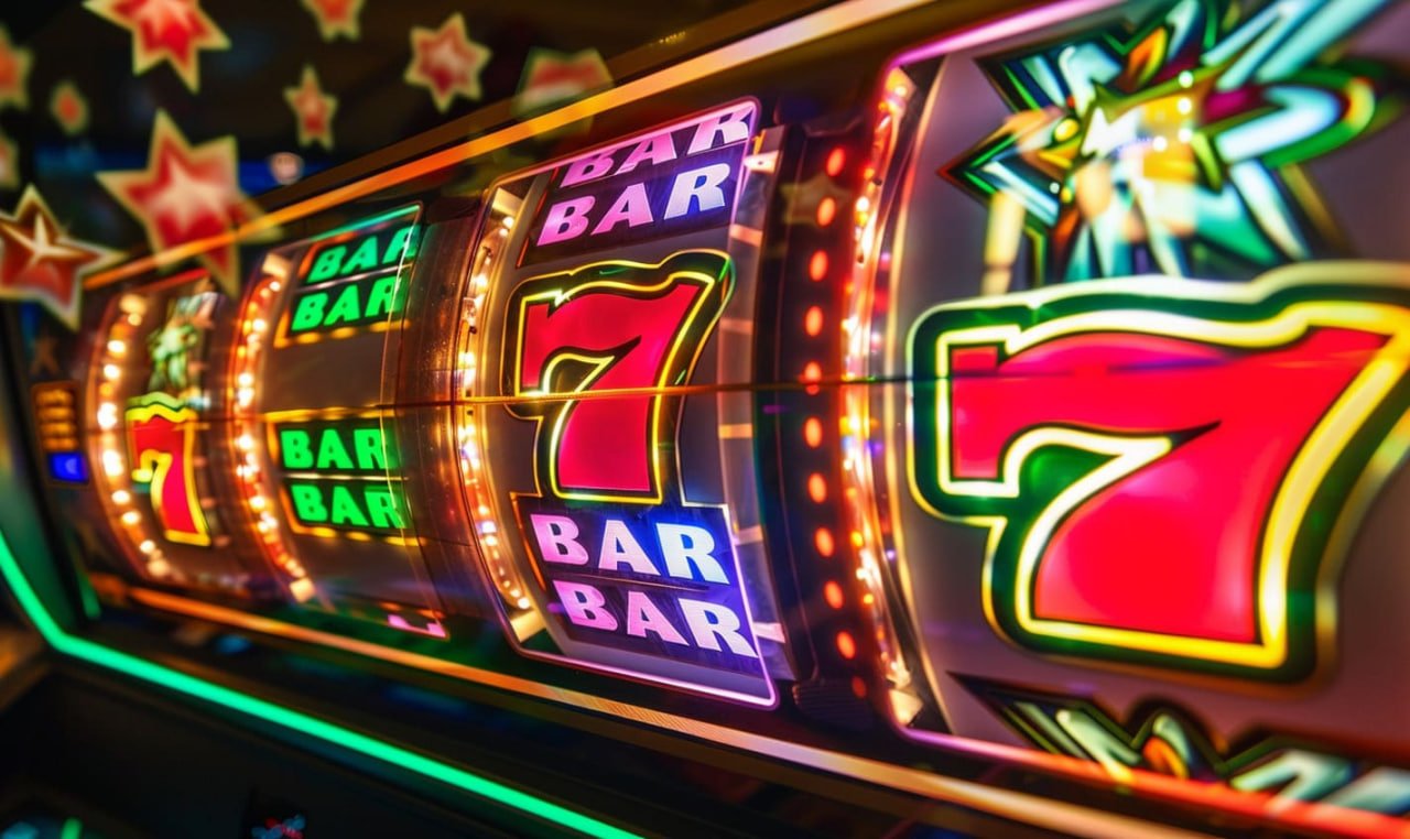 Antarmuka aplikasi vivamaster78 menampilkan berbagai layanan sportsbook, live dealer, dan slot