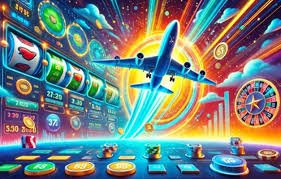 Antarmuka Blackjack Langsung di aplikasi mobile vivamaster78 menampilkan meja kasino dan dealer real-time