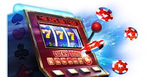 Proses login dan navigasi ke meja Blackjack Langsung di vivamaster78